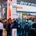 Com mais de 350 eventos realizados anualmente em 22 países, RX impulsiona a economia global