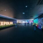 Expolux 2026 separa pavilhão internacional, valoriza indústria nacional e reforça seu maior ativo: o público comprador de iluminação