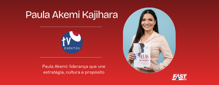 PERFIL HE (1)