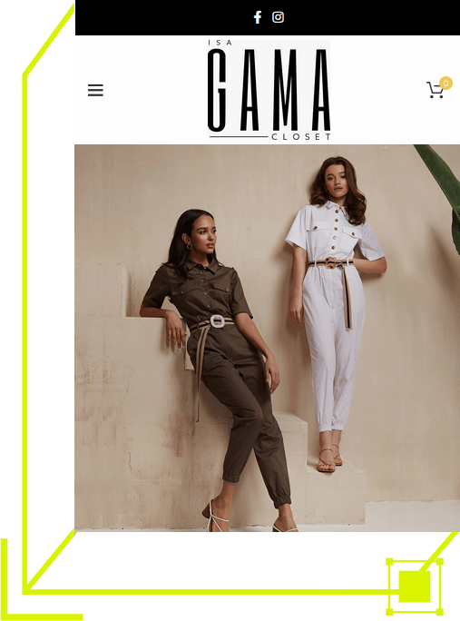 galeria1a.png